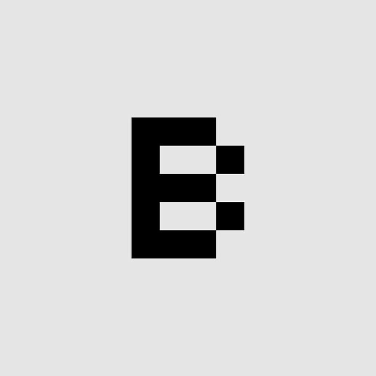 Logo 4