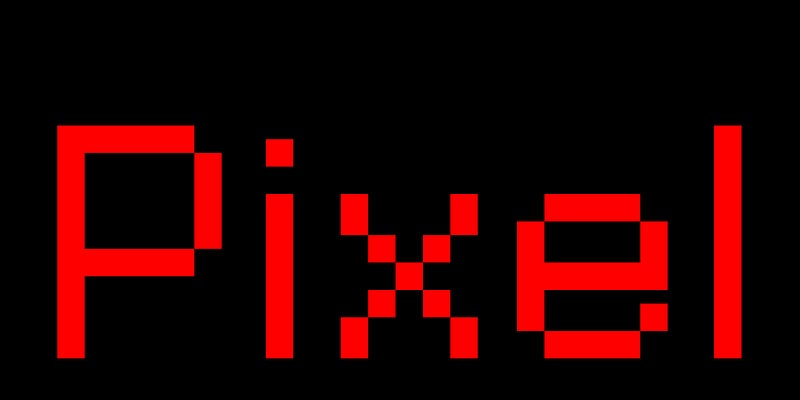Logo 7