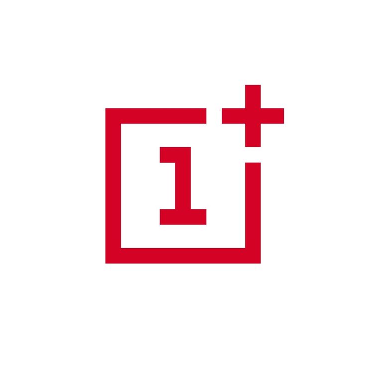 Logo 1
