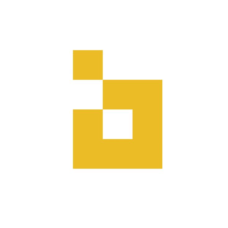 Logo 2